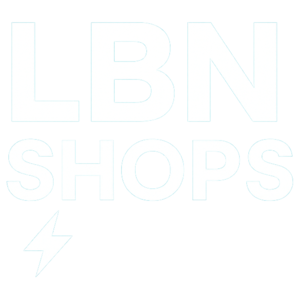LBN Shop